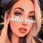 stellar_rogue avatar