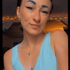 Profile picture of stellarose79