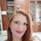 stellina.puntoluce avatar