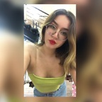 stephani26 avatar