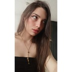 stephanie_002 avatar