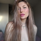 Profile picture of stephaniebcfree