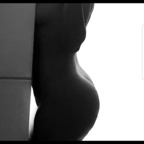 stephanieblond avatar