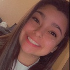 stephanieduarte avatar