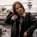 Profile picture of stephanieevans