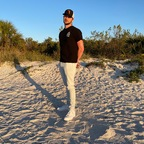 stephfromtiktok avatar