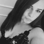 stephmoffat84 avatar