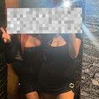 stepsisaliandkeyx avatar