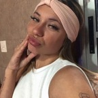 stepsismariaa avatar