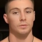 stevefostfok8 avatar