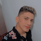 steven_addams avatar