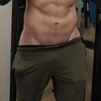 stevent012397 avatar