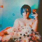 Profile picture of steviexneil