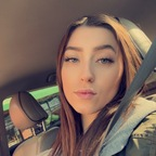 stiiizystephhhhh99 avatar