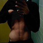 Profile picture of stonebby