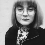 Profile picture of stonecoldfoxxy