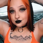 stoned_ghostiee avatar