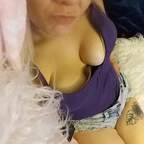 stonedbarbie420 avatar