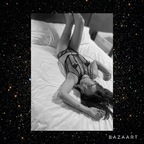 stonedmomma247 avatar