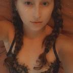 stoner.babe.420 avatar