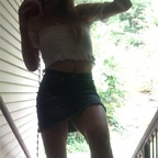 stoner.baby420 avatar