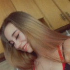 stoner.bby420 avatar