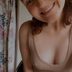 stoner_babe26 avatar