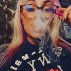 stonerbarbie11 avatar