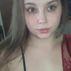 stonerbitch21 avatar