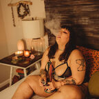 stonerfemme avatar