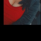 stonergirl-420 avatar