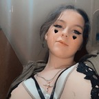 stonergirl1712 avatar