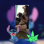 stonerprincessbree avatar