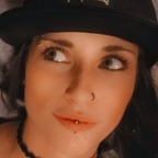 Profile picture of stonertattedmilf
