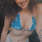 stoney_pisces avatar