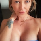 storiesbynathalie avatar