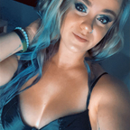 stormie52 avatar