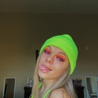 stormiiii avatar