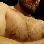 straight_dom_tom avatar