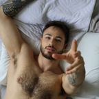 straight_mike avatar