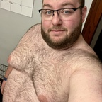 straightbear90 avatar