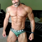 straightmuscleandmore avatar