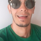 stranger_mich avatar