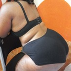 strapicaltease avatar