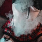 strawb3rrysh0rtcake4k avatar