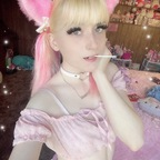 strawbabydolly avatar