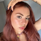 strawberrrycreamm avatar