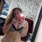 strawberry.alcremie avatar