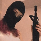 strawberry.jam avatar