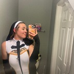 strawberry0range avatar